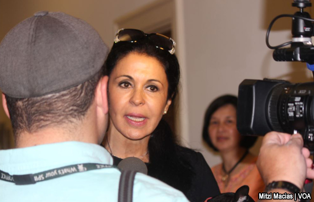 20140509-maria-conchita-alonso