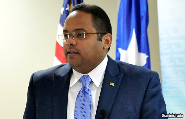 20140510-rafael-roman01