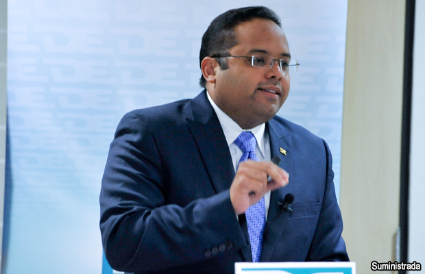 20140510-rafael-roman02