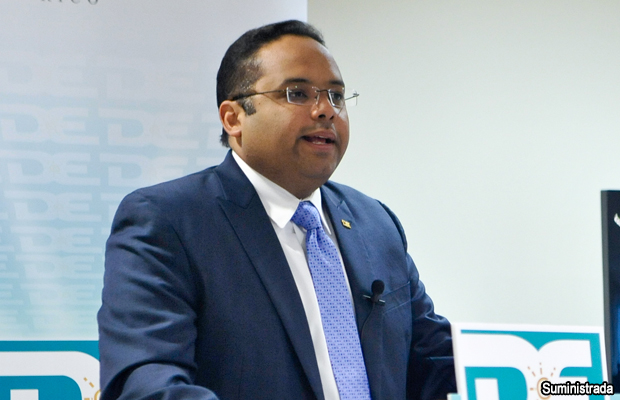 20140510-rafael-roman03