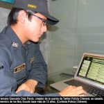 20140514-policia-peru01