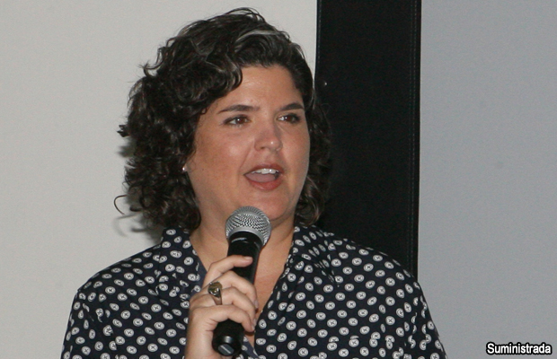 20140517-carmen-guerrero