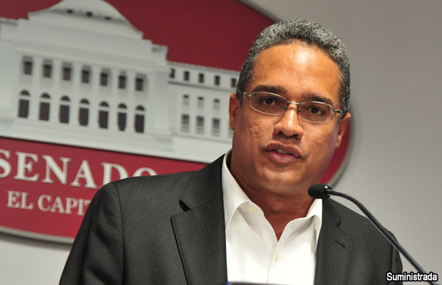 20140517-luis-daniel-rivera01