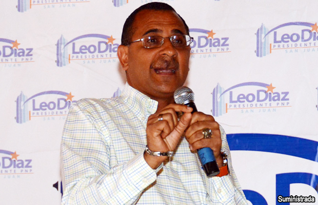 20140518-abel-nazario