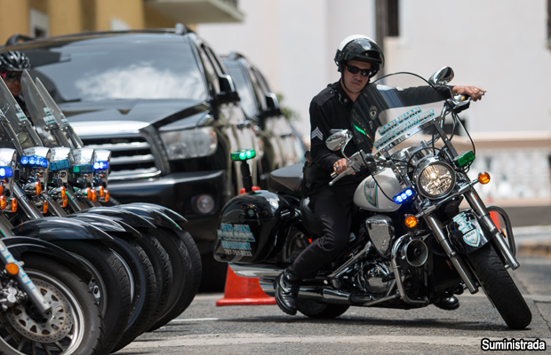 20140519-policia-municipal-de-san-juan02