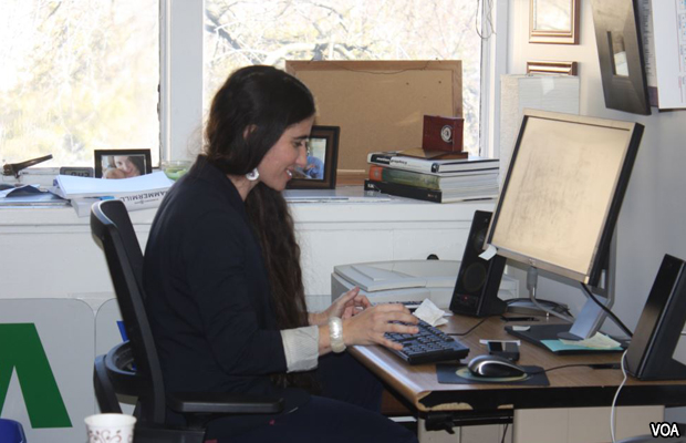 20140520-yoani-sanchez