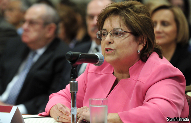 20140521-liana-fiol-matta