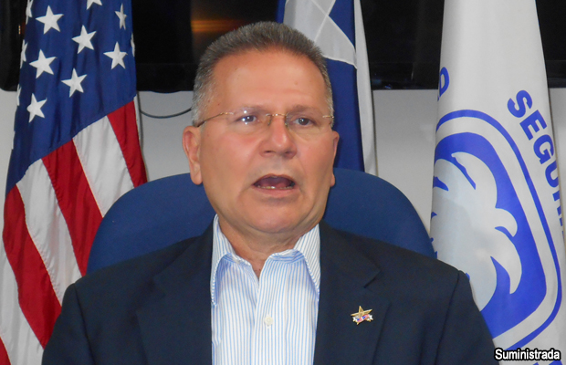 20140525-jose-aponte-hernandez001