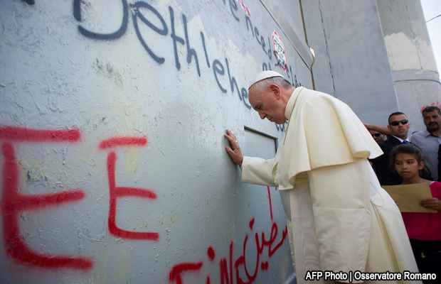 20140525-papa-francisco