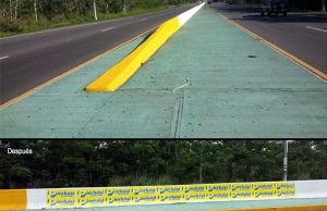 20140526-cabo-rojo-antes-y-despues