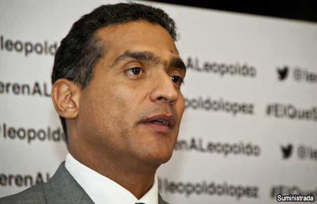 20140526-juan-carlos-gutierrez