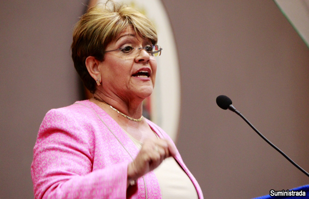 20140526-mayita-melendez