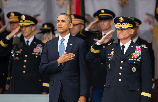 20140528-barack-obama01