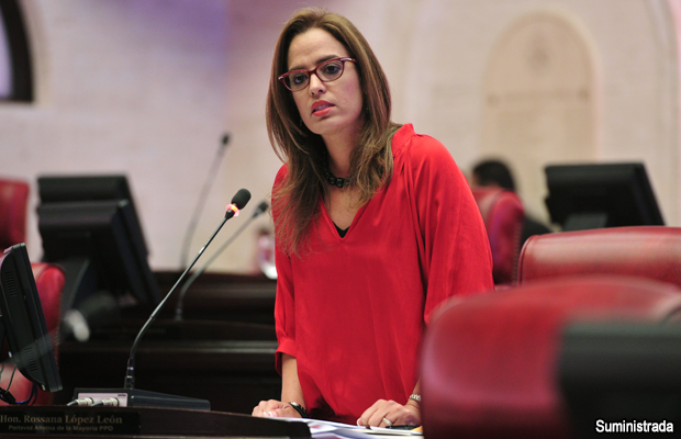 20140529-rossana-lopez-leon