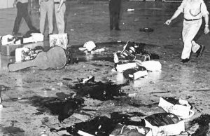 Lod-Airport-Massacre