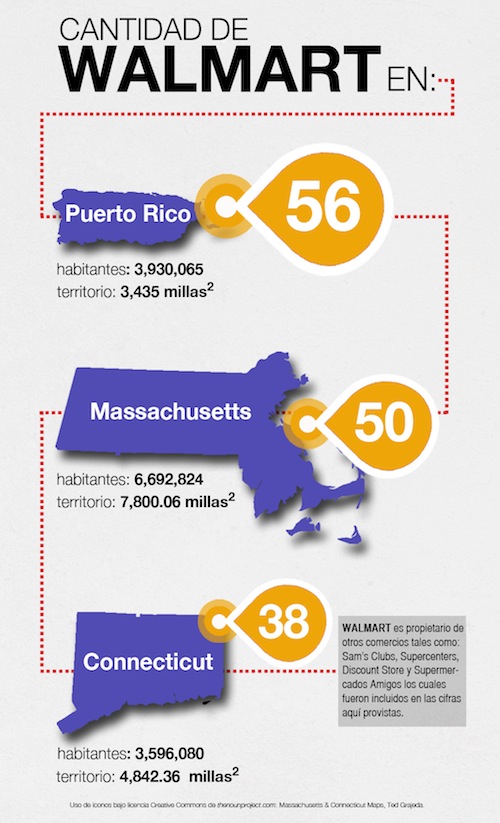 WalmartMassConnPR