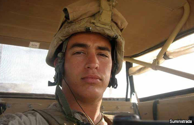 andrew-tahmooressi
