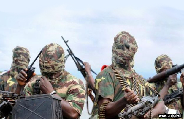 boko-haram-02