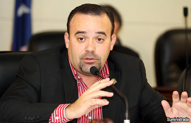 cesar-hernandez-alfonzo-001