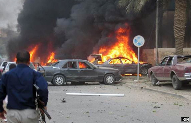 iraq-explosion-irin