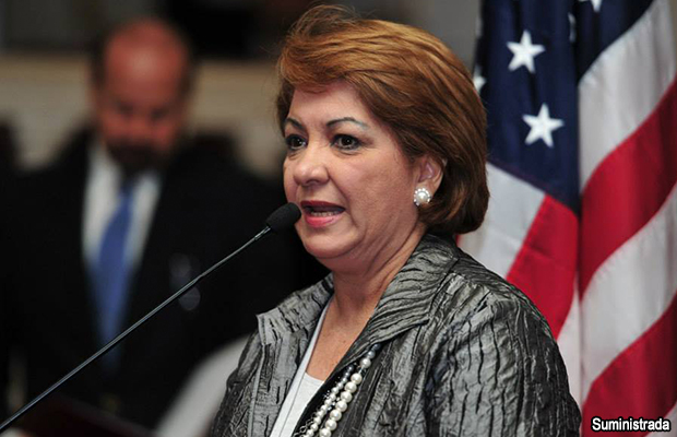 iris-miriam-ruiz-0001