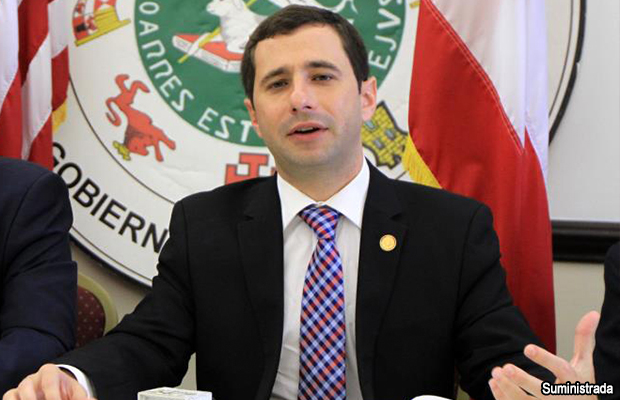 jose-nadal-power0003