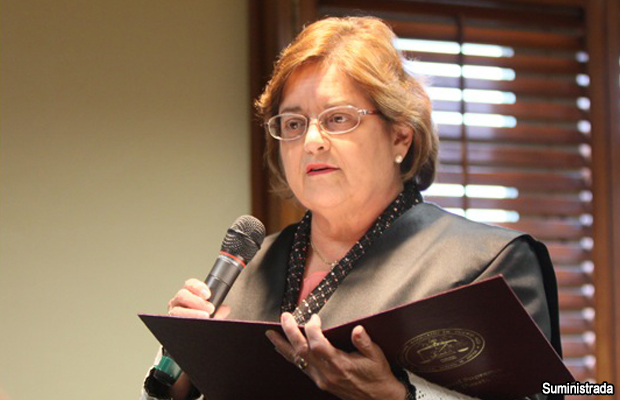 liana-fiol-matta-0001