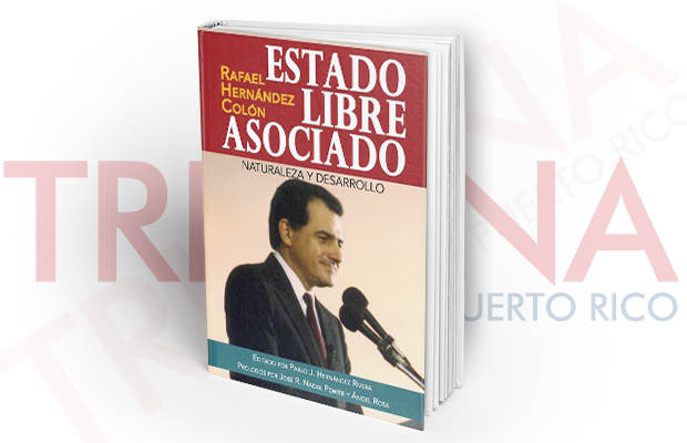 libro-ela-rafael-hernandez-colon