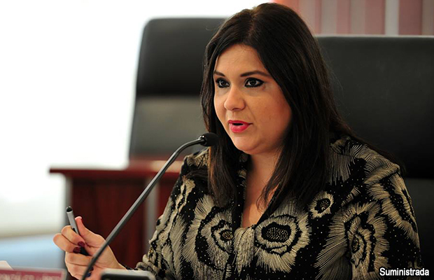 maritere-gonzalez-0001