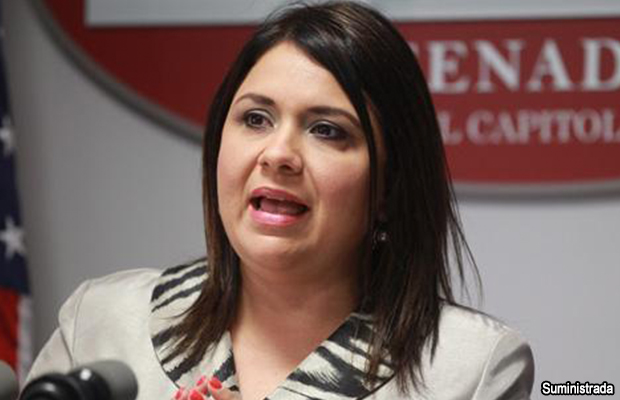 maritere-gonzalez-0002