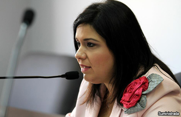 maritere-gonzalez-0004