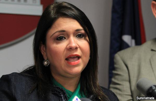 maritere-gonzalez-0005