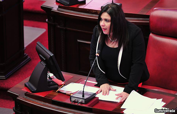 maritere-gonzalez-0008