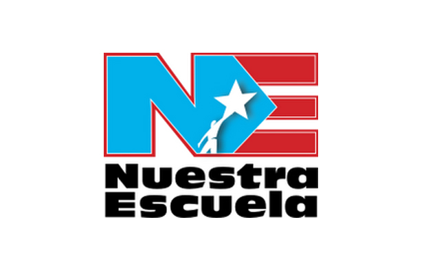 nuestra-escuela-logo