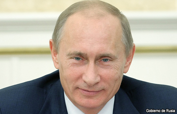 vladimir-putin-0001