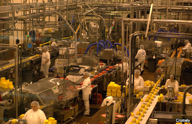 20111129-cromely-assembly-line