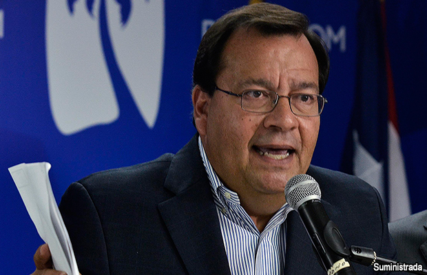 20130717-jorge-davila