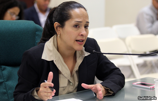 20131016-grace-santana-balado