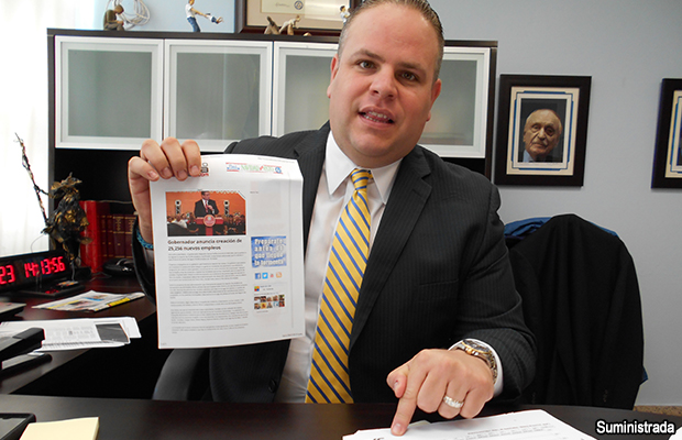 20131125-gary-rodriguez-01