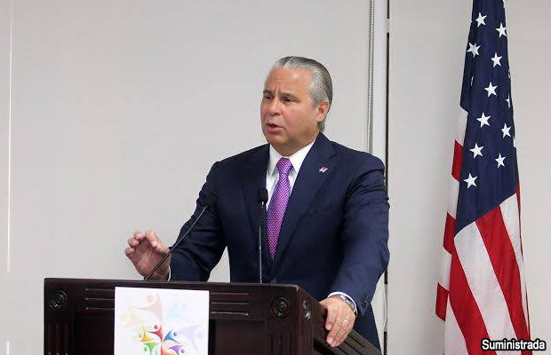 20140514-alberto-baco