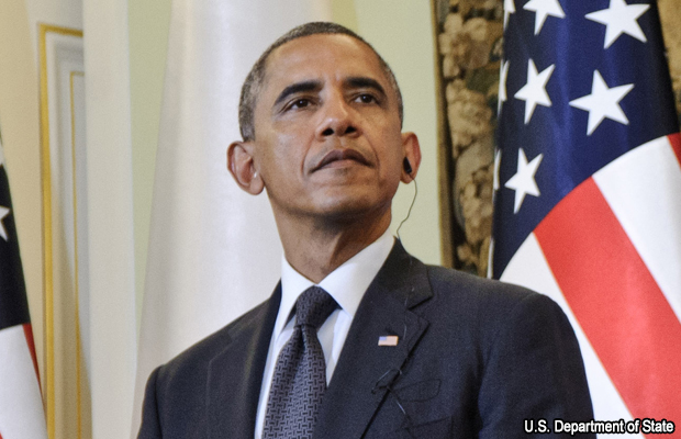 20140603-barack-obama-02