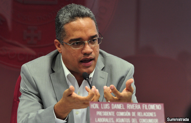 20140609-luis-daniel-rivera