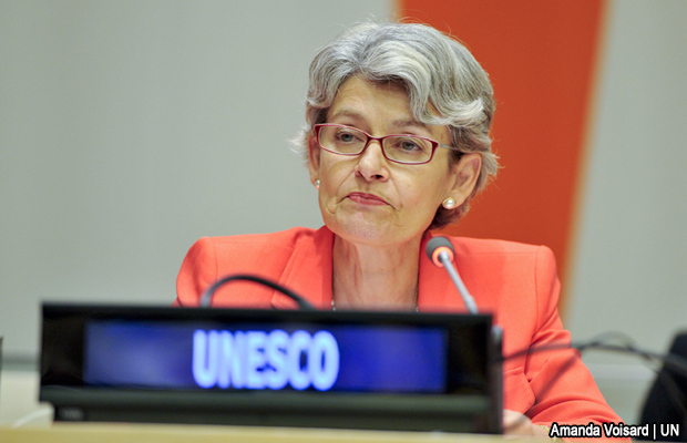 20140617-irina-bokova