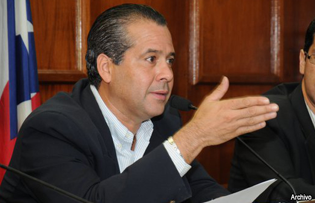 jorge-navarro-suarez-001