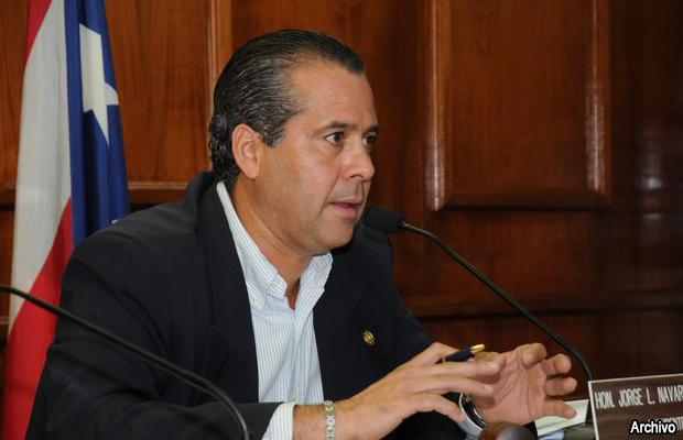 jorge-navarro-suarez-002