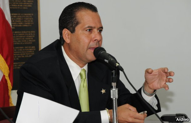 jorge-navarro-suarez-003