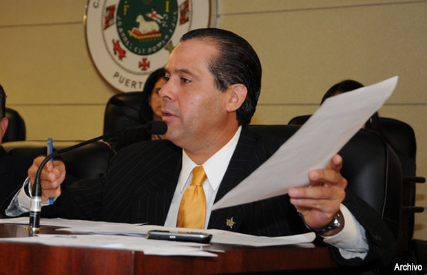 jorge-navarro-suarez-005