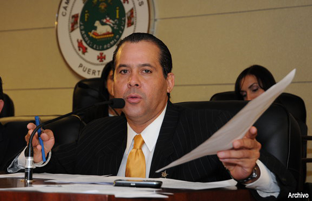 jorge-navarro-suarez-006