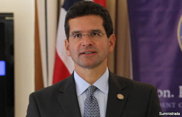 pedro-pierluisi-004
