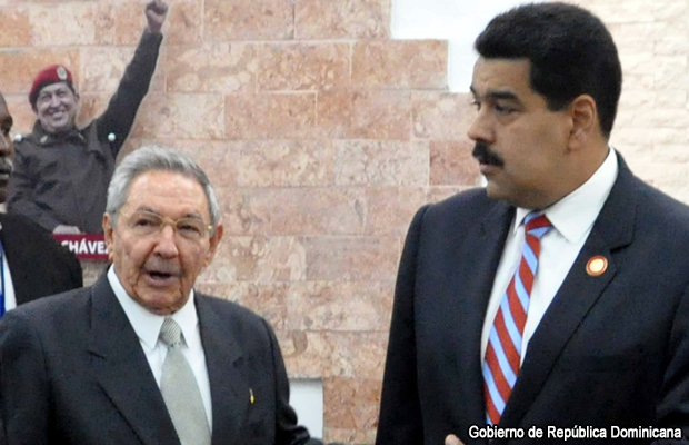 raul-castro-y-nicolas-maduro
